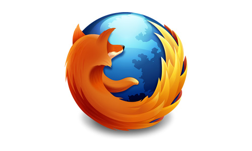 Хотя Google Chrome стал более популярным в последние годы, Firefox - отличный браузер, имеющий много преимуществ по сравнению со старыми браузерами