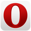 Была выпущена новая бета-версия браузера Opera для Android   выпущен на прошлой неделе   ,  Это прекрасно выглядящий мобильный браузер, позволяющий быстро и безболезненно выходить в Интернет на телефоне